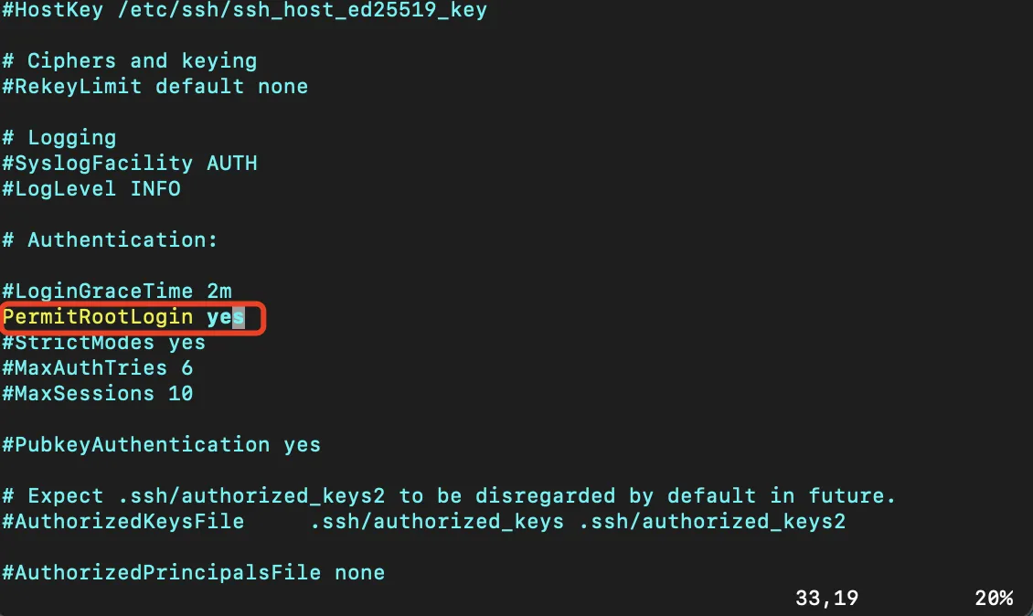 ubuntu切换中英文_ubuntu不能切换中文_ubuntu切换中文输入法