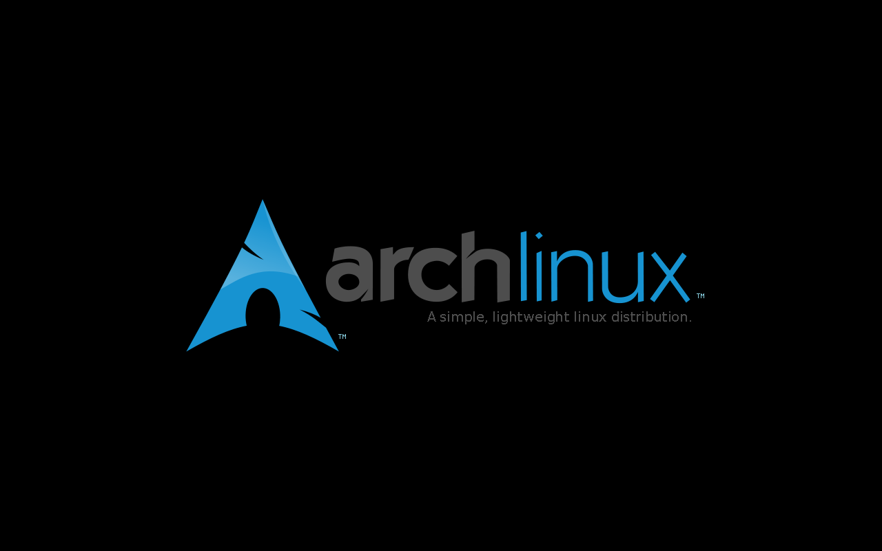 是linux的缺省shell_是linux排查思路_什么是linux