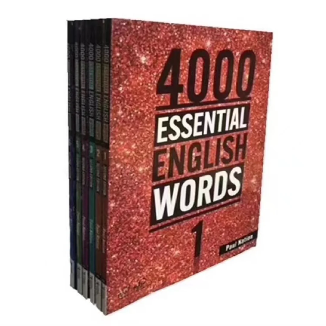 飞机中文包安装_build-essential安装包_字体包怎么安装