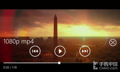 应用windows映像卡住_应用windows映像文件_windows phone81应用