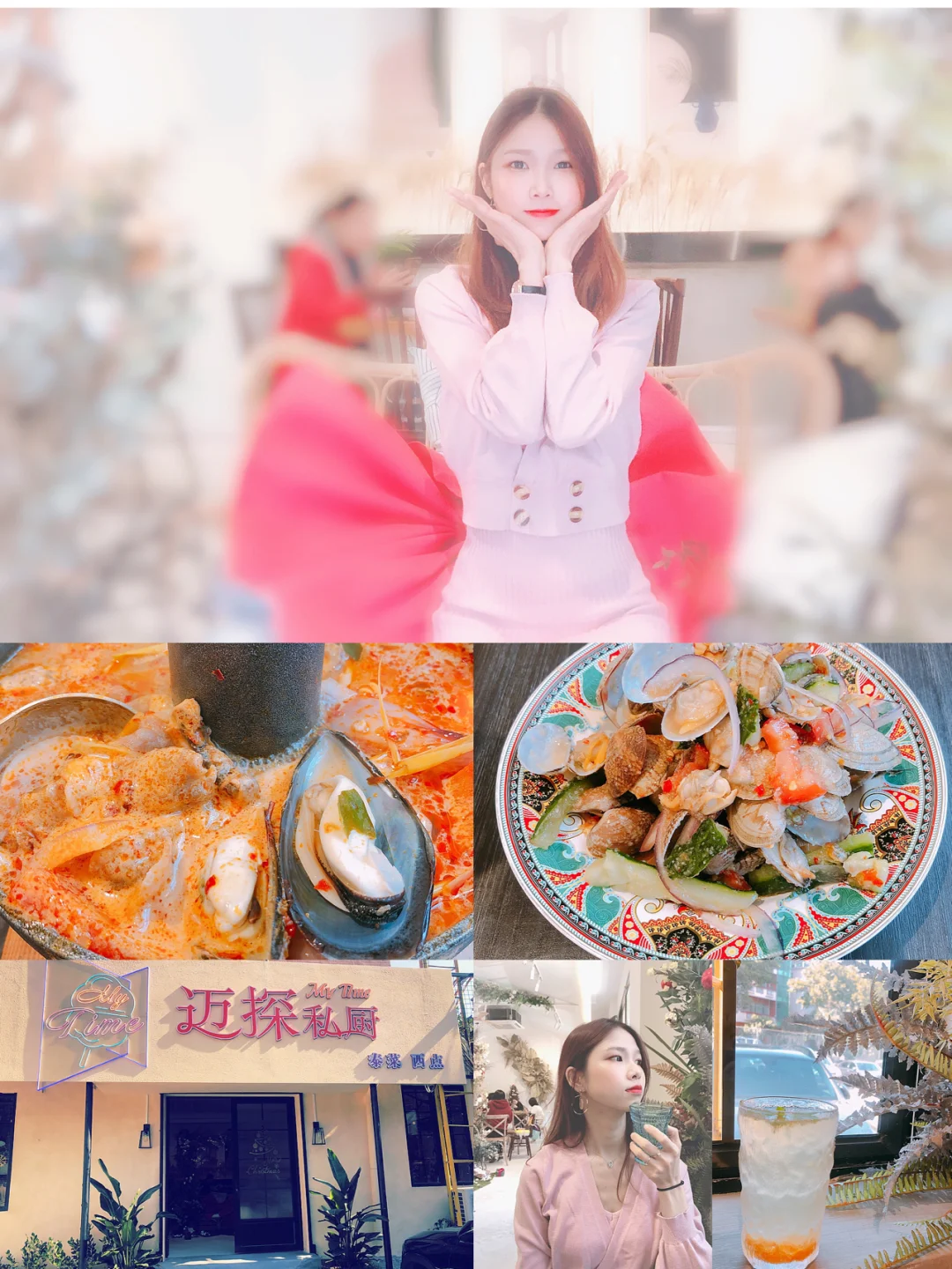 shopnc安装环境-ShopNC 安装环境搭建指南：从准备到配置，一步都不能错