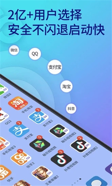 轻松玩转android手机-轻松玩转 Android 手机：定制界面、智能应用与拍照功能全攻略
