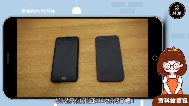 安卓省电设置_安卓省电大师下载安装_安卓7.0还是6.0省电