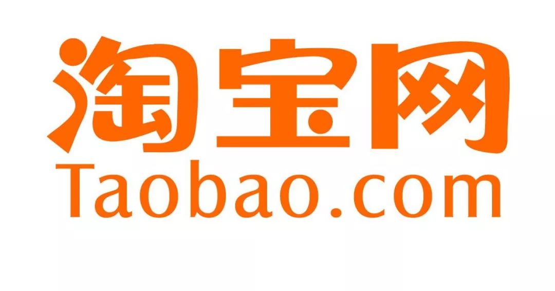什么是私募股权投资基金_私募股权投资基金是指_私募股权基金投资是做什么的