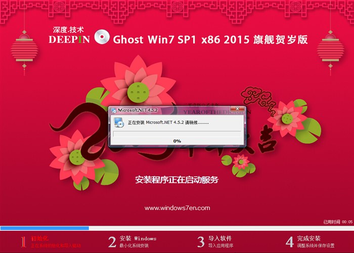 xp sp1 密钥-XPSP1 密钥的回忆：那些年为电脑系统折腾的日子