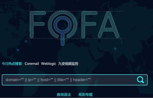 aix安装weblogic1036-在 Aix 上安装 Weblogic1036 的复杂过程与关键步骤