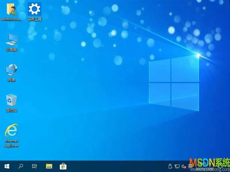 windows7 sp1 msdn-Windows7SP1MSDN：回忆与困扰并存，技术宅的乐趣与挑战
