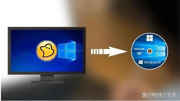 win10更新控制面板不见了_win10控制面板没有更新_win10控制面板没有更新