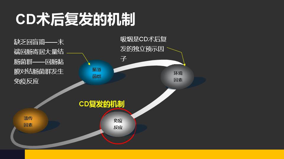 罗克罗恩病的特征性体征_克罗恩病诊断书写_克罗恩病/诊断