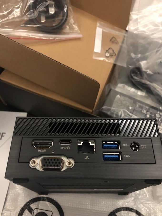 win10兼容性好吗-Win10 兼容性到底咋样？用户亲身体验分享，有好有坑