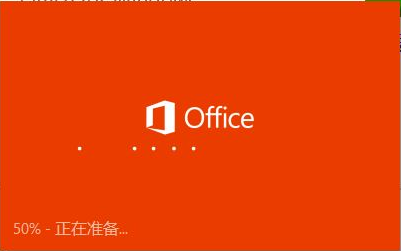 联想xp系统激活工具下载-联想 XP 系统激活工具：让老系统重焕生机的必备神器