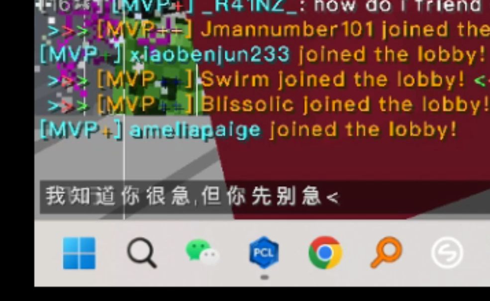delphi dll 反编译-探索 DelphiDLL 背后的秘密：反编译的技术挑战与心灵冒险