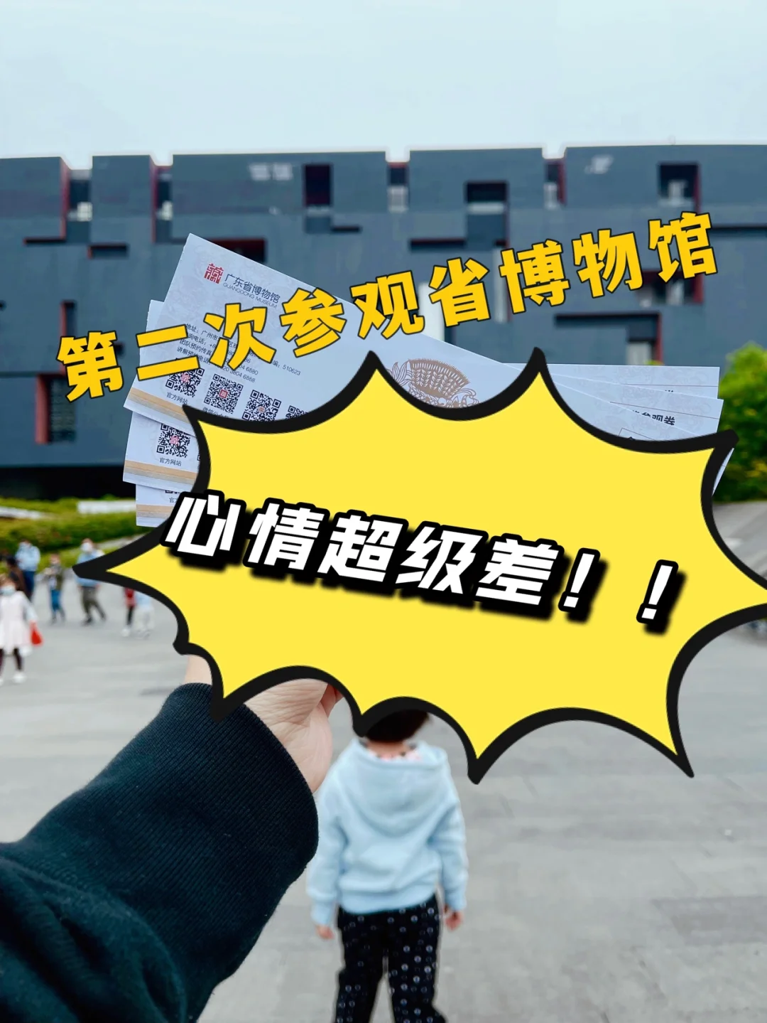小米 bugreport-小米手机 bugreport 提示频繁出现，用户心情糟糕，该如何解决？