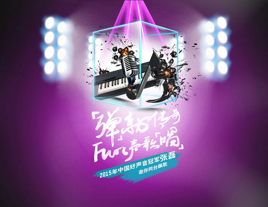 卡西欧女表5010_卡西欧手表501_卡西欧表女款