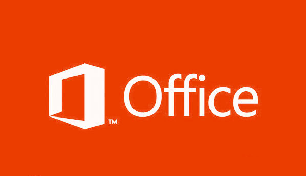 windows自带办公软件_自带办公软件_自带办公软件的手机