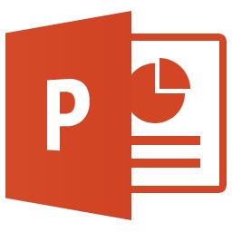 自带办公软件的手机_自带办公软件_windows自带办公软件