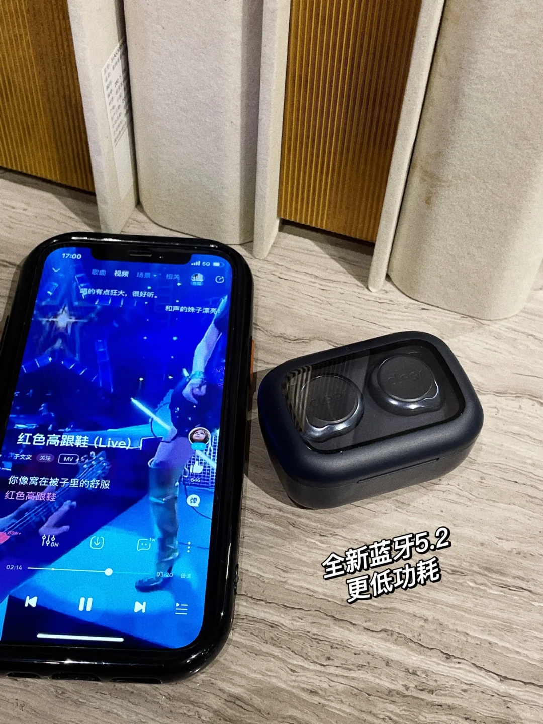 下载cleanerpro_下载cleaner_cleanmacro下载