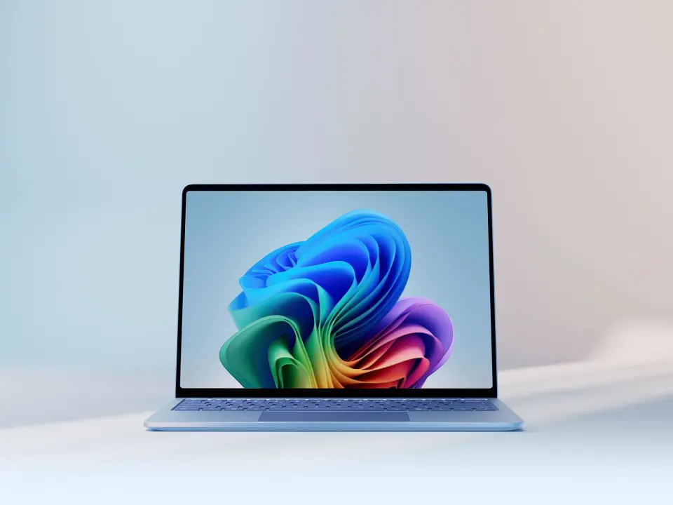 chromebook有什么用_用有时候有时候造句_用有的有的还有的造句