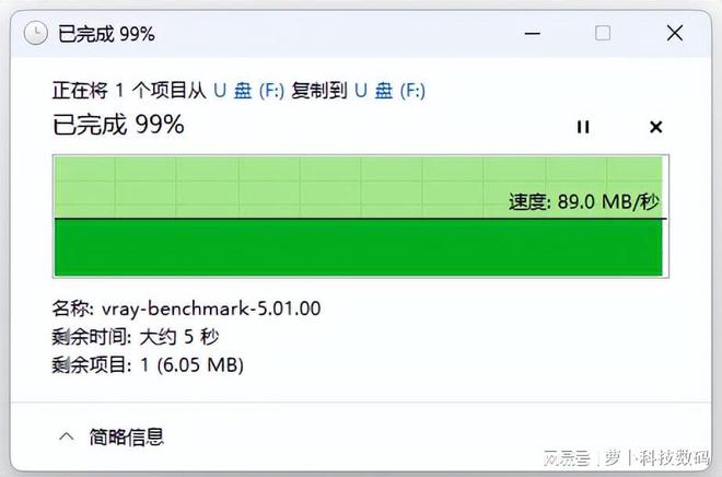 小蚁运动相机存储卡_小蚁运动相机存储卡_小蚁摄像机存储卡异常解决方法
