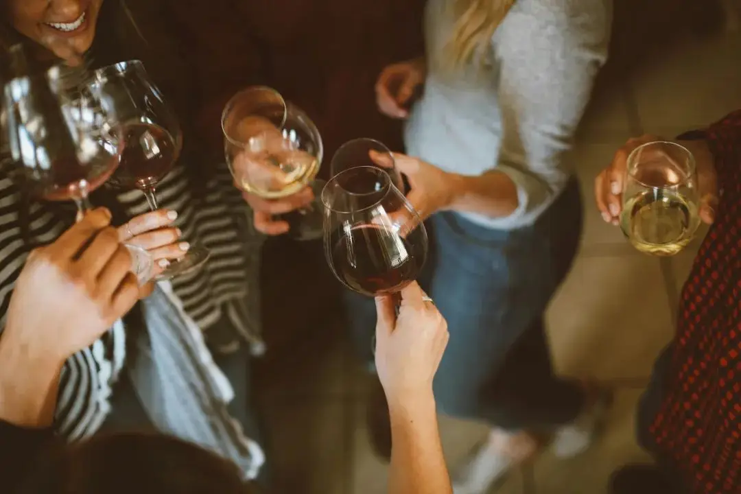 wine office 2024_wine office 2024_wine office 2024