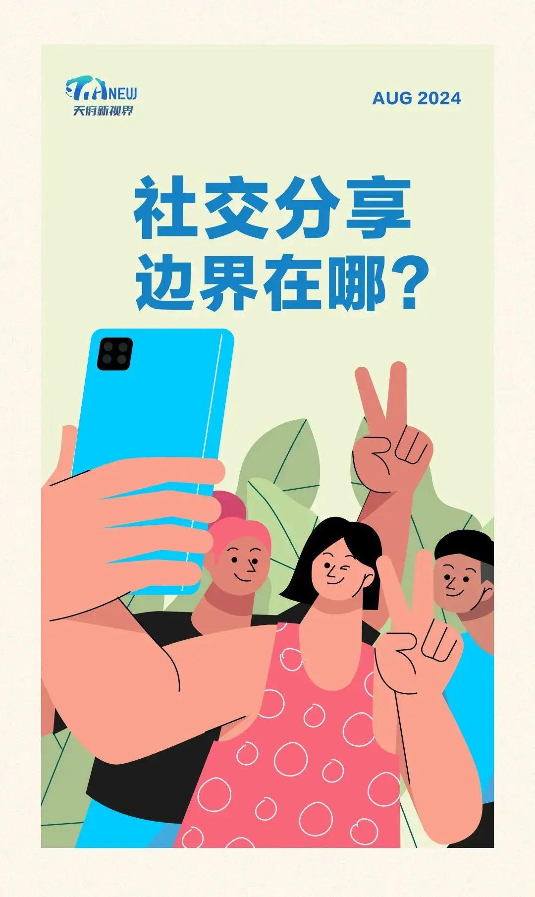 河南身份证号码和真实姓名_河南身份证号和姓名真实_河南身份证号大全姓名