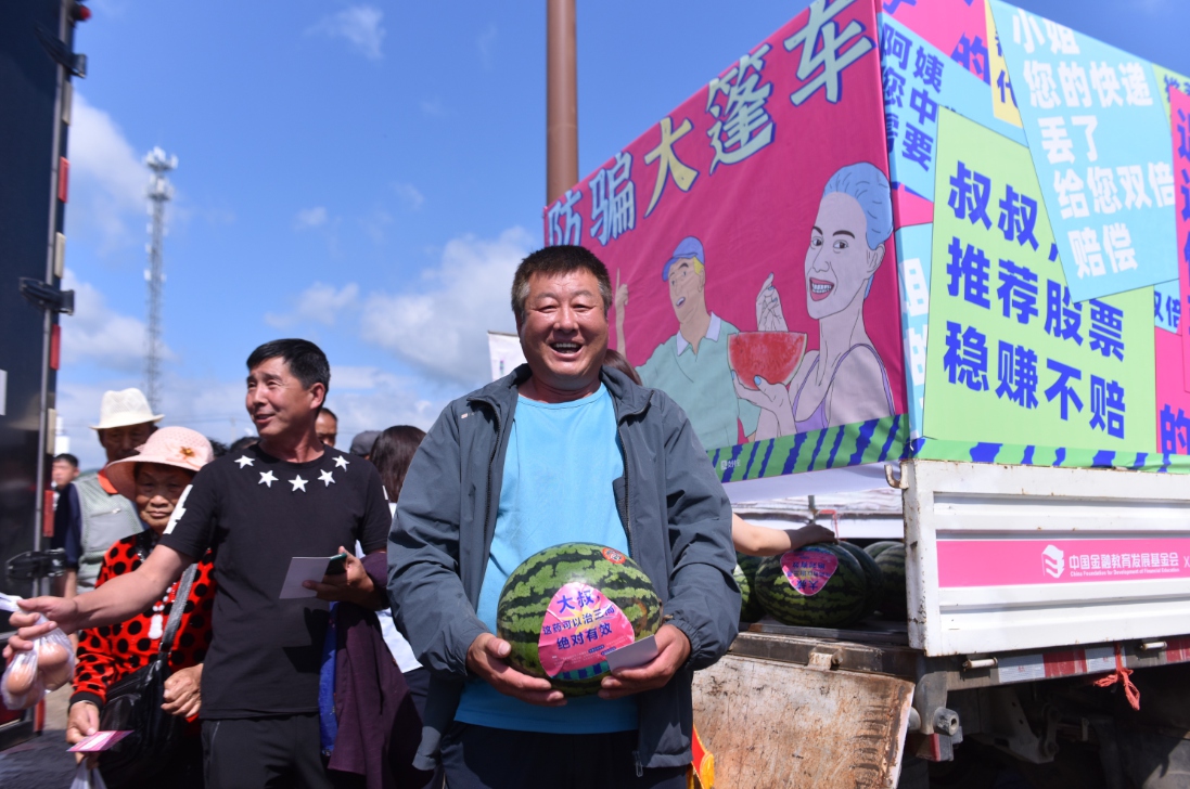 身份证号后四位计算器_身份证位数验证_18位身份证校验位计算器