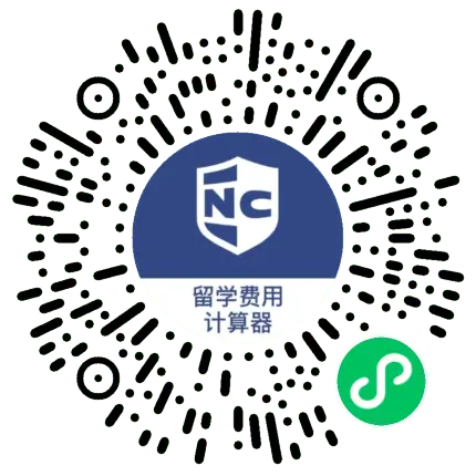 身份证位数验证_18位身份证校验位计算器_身份证号后四位计算器