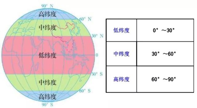 照片to谷歌地图_gps相片转谷歌地球_手机谷歌地球怎么上传全景照片