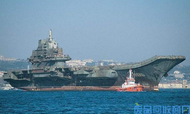 gk是哪个航空公司-gk 是哪个航空公司？并非任何官方代码，航空旅行需认准大品牌