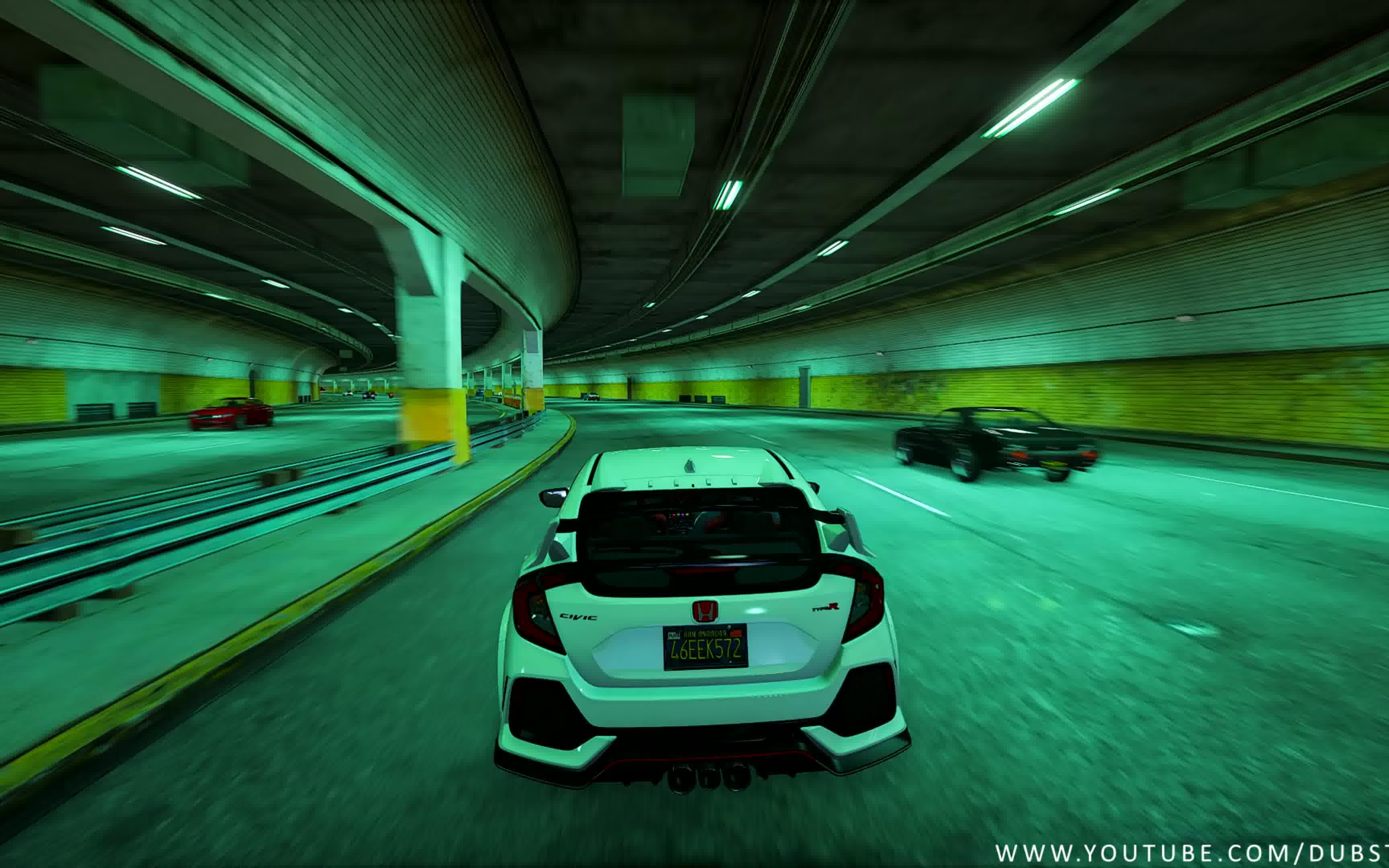 盗版gta5警察mod安装_怎么安装盗版警察mod_盗版gta5警察mod安装