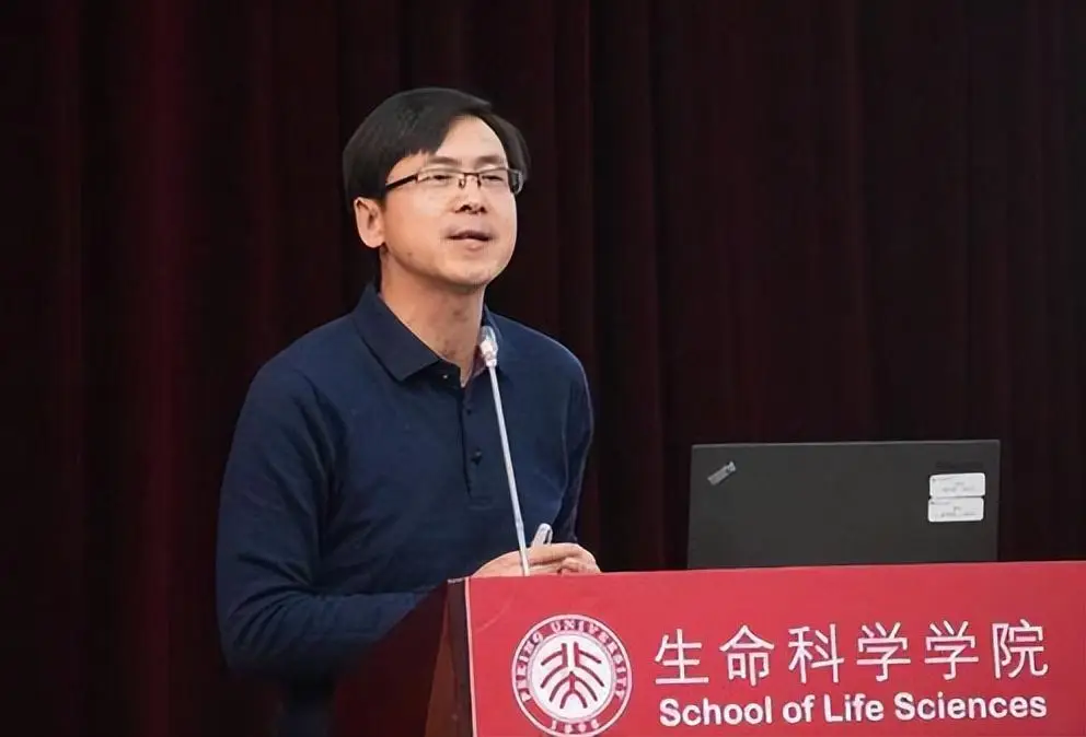 北大医院消化科_北大消化科大夫名单_北大消化科医院地址