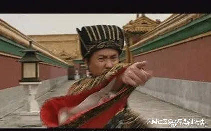 身份政治李海金_身份政治李海金_身份政治李海金