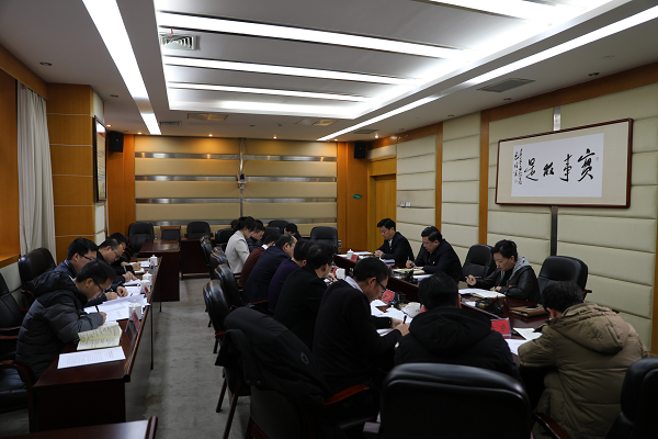 身份政治李海金_身份政治李海金_身份政治李海金