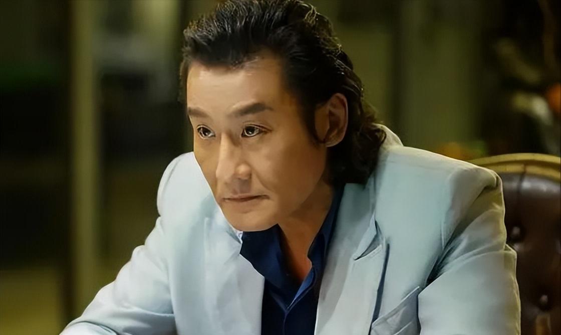 身份政治李海金_身份政治李海金_身份政治李海金