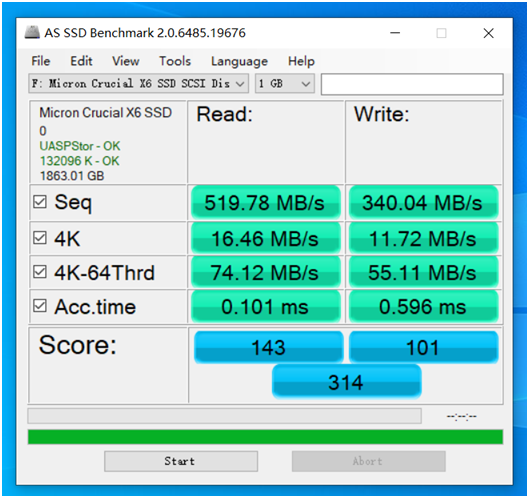 fastcopy 64_fastcopy 64_fastcopy 64