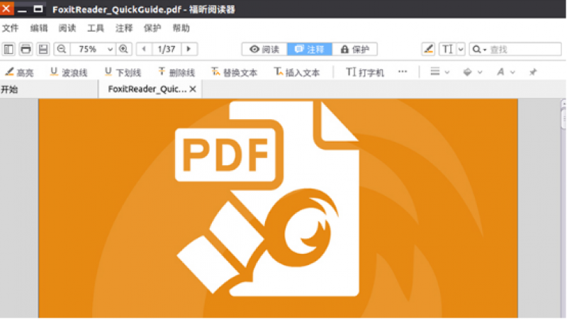操作系统和linux_操作系统有哪些linux_linux是什么操作系统