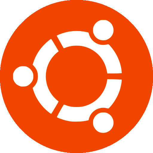 linux是什么操作系统_操作系统和linux_操作系统有哪些linux