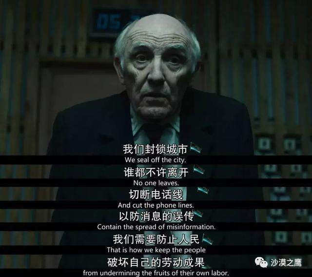 海湾消火栓按钮接线图_海湾消防接线图解_海湾常用消防设备接线图解