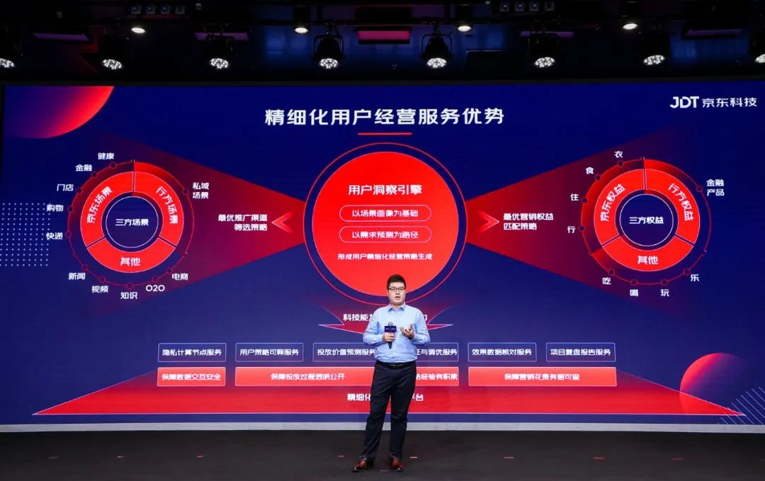 智能监控设备_华视智能监控_监控智能