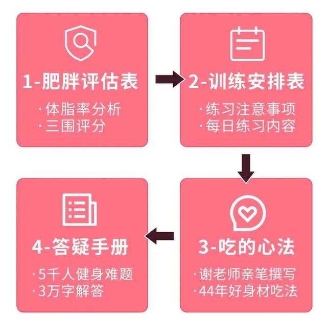 帝国cms模板文件放在哪里_帝国模板网_帝国cms 模板数据表