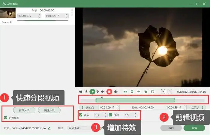 安卓镜像助手_安卓镜像工厂_镜像工具安卓版