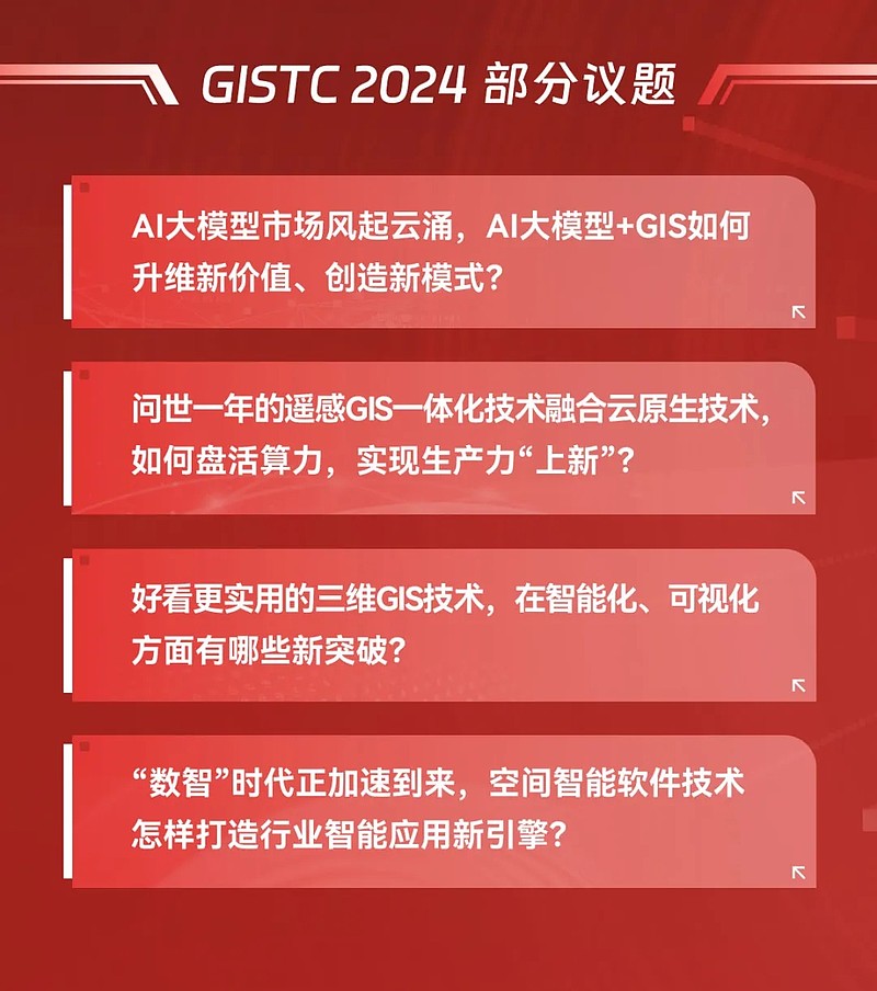 发展技术英语_发展技术对吗_3s技术的发展