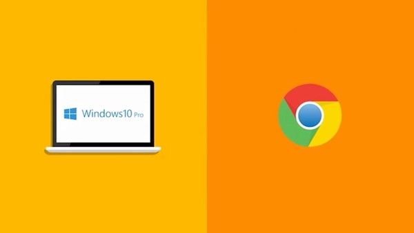 google os 输入法_输入法Google_输入法怎么设置