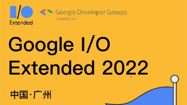 google os 输入法_输入法怎么设置_输入法Google
