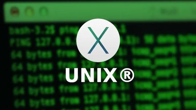 unix网络编程源码编译_unix网络编程卷一_unix网络编程视频教程