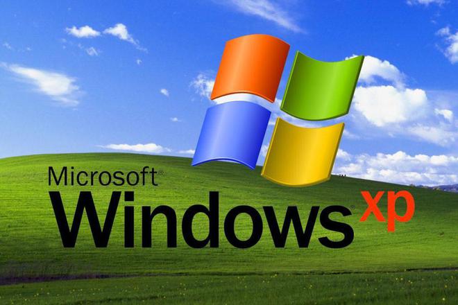 美化包贴吧_win8.1 美化贴吧_美化吧下载