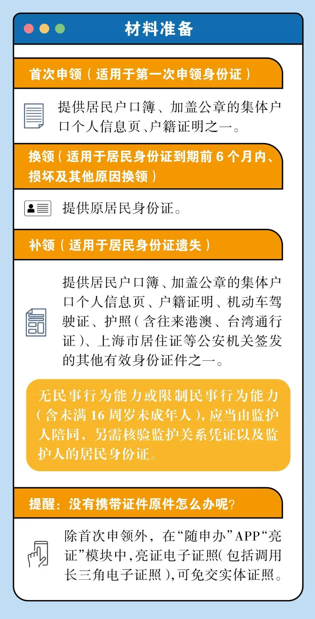 如何查询个人户籍信息-轻松查询户口信息，派出所、网上、手机 APP 全攻略