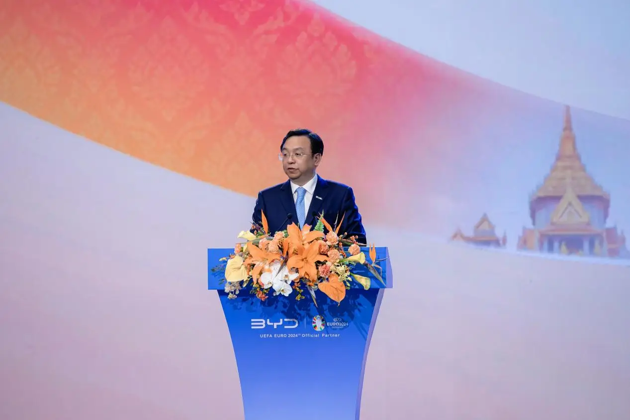 国产pc based控制器_国产控制器排行榜_中国控制器行业公司排名