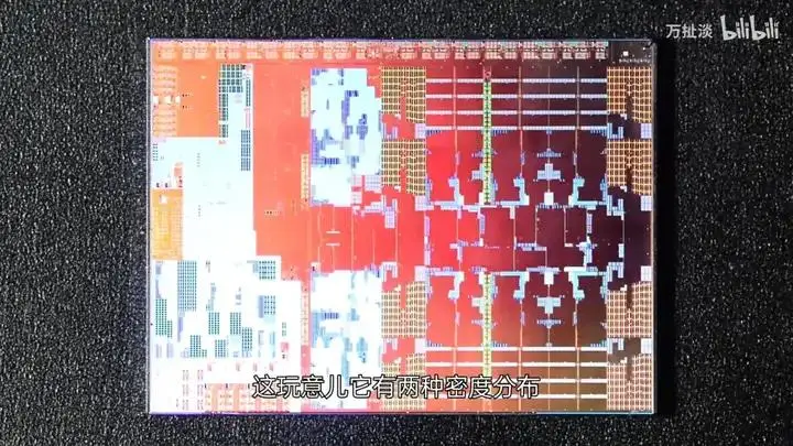 中国控制器行业公司排名_国产pc based控制器_国产控制器排行榜