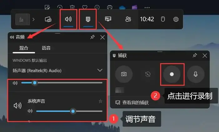 百度停车位_有一种爱情低到尘埃百度云_百度win10直通车64位